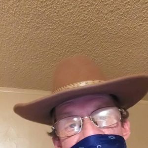 Meet your Posher, Wiley